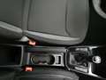 Skoda Fabia 1.0 TSI Essence Klima LED PDC Bluetooth Grau - thumbnail 17