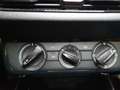 Skoda Fabia 1.0 TSI Essence Klima LED PDC Bluetooth Grau - thumbnail 19