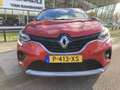 Renault Captur 1.0 TCe 90 / Applecarplay / Androidauto / Parkeers Kırmızı - thumbnail 10