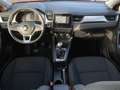 Renault Captur 1.0 TCe 90 / Applecarplay / Androidauto / Parkeers Червоний - thumbnail 3