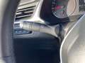 Renault Captur 1.0 TCe 90 / Applecarplay / Androidauto / Parkeers Kırmızı - thumbnail 16