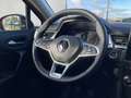 Renault Captur 1.0 TCe 90 / Applecarplay / Androidauto / Parkeers Червоний - thumbnail 14