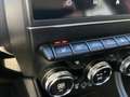 Renault Captur 1.0 TCe 90 / Applecarplay / Androidauto / Parkeers Kırmızı - thumbnail 20