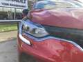 Renault Captur 1.0 TCe 90 / Applecarplay / Androidauto / Parkeers Kırmızı - thumbnail 11