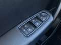 Renault Captur 1.0 TCe 90 / Applecarplay / Androidauto / Parkeers Kırmızı - thumbnail 28