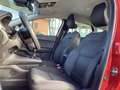 Renault Captur 1.0 TCe 90 / Applecarplay / Androidauto / Parkeers Kırmızı - thumbnail 12