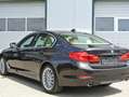 BMW 530 e Hybrid Aut. *  virt. Cockpit* * LEDER * ACC Grau - thumbnail 2