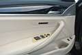 BMW 530 e Hybrid Aut. *  virt. Cockpit* * LEDER * ACC Grau - thumbnail 8