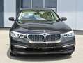 BMW 530 e Hybrid Aut. *  virt. Cockpit* * LEDER * ACC Grau - thumbnail 3