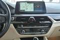BMW 530 e Hybrid Aut. *  virt. Cockpit* * LEDER * ACC Grau - thumbnail 7