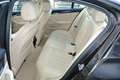 BMW 530 e Hybrid Aut. *  virt. Cockpit* * LEDER * ACC Grau - thumbnail 5