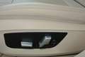 BMW 530 e Hybrid Aut. *  virt. Cockpit* * LEDER * ACC Grau - thumbnail 9