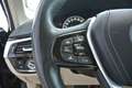 BMW 530 e Hybrid Aut. *  virt. Cockpit* * LEDER * ACC Grau - thumbnail 13