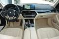 BMW 530 e Hybrid Aut. *  virt. Cockpit* * LEDER * ACC Grau - thumbnail 4