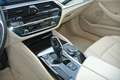 BMW 530 e Hybrid Aut. *  virt. Cockpit* * LEDER * ACC Grau - thumbnail 6