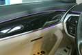 BMW 530 e Hybrid Aut. *  virt. Cockpit* * LEDER * ACC Grau - thumbnail 16