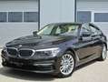 BMW 530 e Hybrid Aut. *  virt. Cockpit* * LEDER * ACC Grau - thumbnail 10