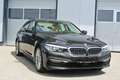 BMW 530 e Hybrid Aut. *  virt. Cockpit* * LEDER * ACC Grau - thumbnail 12