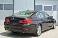 BMW 530 e Hybrid Aut. *  virt. Cockpit* * LEDER * ACC Grau - thumbnail 11