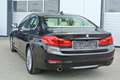 BMW 530 e Hybrid Aut. *  virt. Cockpit* * LEDER * ACC Grau - thumbnail 15
