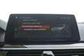 BMW 530 e Hybrid Aut. *  virt. Cockpit* * LEDER * ACC Grau - thumbnail 14