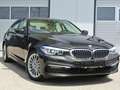 BMW 530 e Hybrid Aut. *  virt. Cockpit* * LEDER * ACC Grau - thumbnail 1