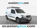 Mercedes-Benz Citan N1 Furgón 109CDI BE Largo Blanco - thumbnail 2