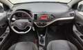 Kia Picanto 1.2 CVVT ISG Comfort Pack AIRCO ELEC.PAKET Negro - thumbnail 9