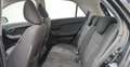 Kia Picanto 1.2 CVVT ISG Comfort Pack AIRCO ELEC.PAKET Negro - thumbnail 7
