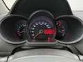 Kia Picanto 1.2 CVVT ISG Comfort Pack AIRCO ELEC.PAKET Negro - thumbnail 6