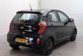 Kia Picanto 1.2 CVVT ISG Comfort Pack AIRCO ELEC.PAKET Negro - thumbnail 3