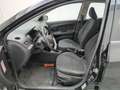 Kia Picanto 1.2 CVVT ISG Comfort Pack AIRCO ELEC.PAKET Negro - thumbnail 8