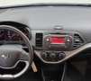 Kia Picanto 1.2 CVVT ISG Comfort Pack AIRCO ELEC.PAKET Negro - thumbnail 10