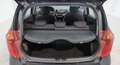 Kia Picanto 1.2 CVVT ISG Comfort Pack AIRCO ELEC.PAKET Negro - thumbnail 11