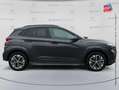Hyundai KONA Electric 39kWh - 136ch Creative - thumbnail 4
