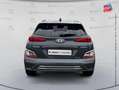Hyundai KONA Electric 39kWh - 136ch Creative - thumbnail 7