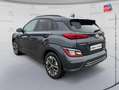 Hyundai KONA Electric 39kWh - 136ch Creative - thumbnail 8