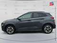 Hyundai KONA Electric 39kWh - 136ch Creative - thumbnail 9