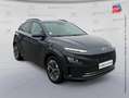 Hyundai KONA Electric 39kWh - 136ch Creative - thumbnail 3