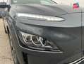 Hyundai KONA Electric 39kWh - 136ch Creative - thumbnail 13
