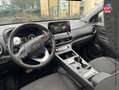 Hyundai KONA Electric 39kWh - 136ch Creative - thumbnail 15