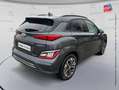 Hyundai KONA Electric 39kWh - 136ch Creative - thumbnail 6