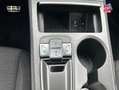 Hyundai KONA Electric 39kWh - 136ch Creative - thumbnail 16