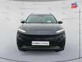Hyundai KONA Electric 39kWh - 136ch Creative - thumbnail 2