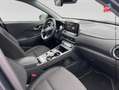 Hyundai KONA Electric 39kWh - 136ch Creative - thumbnail 5