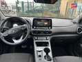 Hyundai KONA Electric 39kWh - 136ch Creative - thumbnail 17