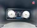 Hyundai KONA Electric 39kWh - 136ch Creative - thumbnail 18
