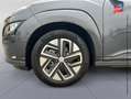 Hyundai KONA Electric 39kWh - 136ch Creative - thumbnail 10