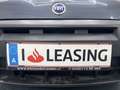 Fiat Punto 1,2 * SOFORT FINANZIERUNG & EINTAUSCH MÖGLICH * Grau - thumbnail 14