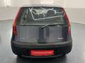 Fiat Punto 1,2 * SOFORT FINANZIERUNG & EINTAUSCH MÖGLICH * Grau - thumbnail 4